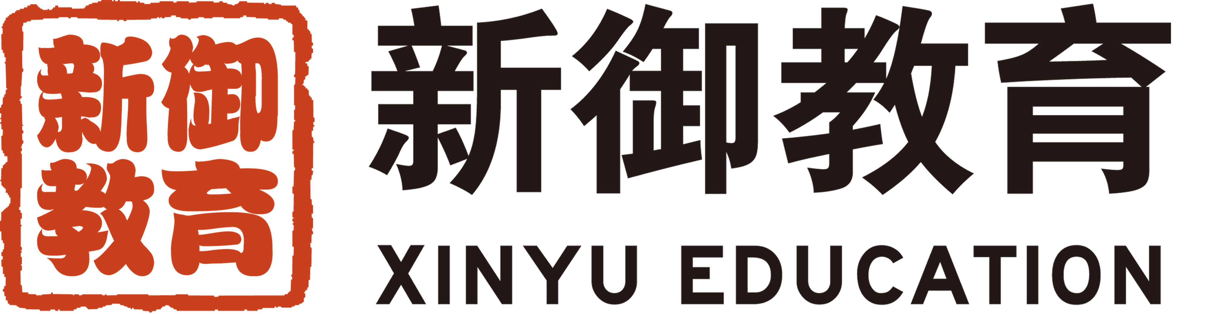优学志愿宝
